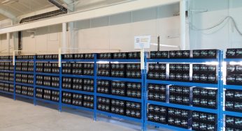 An Overview of Cryptocurrency Mining – Explained!