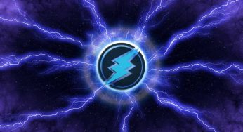 ETN Surprisingly Beats the Market Ranking!