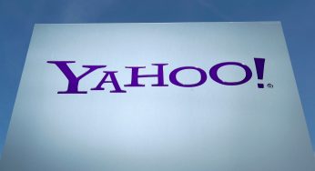 Sources Claim – Verizon Company Searched Buyers for Yahoo Finance