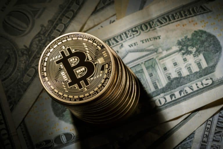 Bitcoin Cash Price Analysis: Bitcoin Cash (BCH) reaches $349.06, next support level to watch out for would be $361