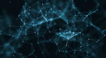 Blockchain Startup Firm Diana for the first time in history to launch a Lunar Registry