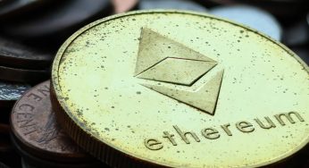 Ethereum Price Analysis: Will Ethereum (ETH) Bask In The Glory Of A Bull Run?