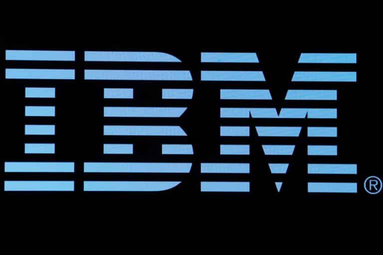IBM Acquires Red Hat For $34 billion; Second Largest Technology Deal In History