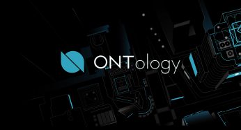 Ontology Price Analysis: ONT Regains its Momentum Post the Bleak Period, Reaches $1.37