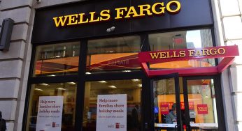 Wells Fargo Does Not Allow Customers to Purchase Bitcoin