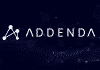 Addenda Announces Closure to Its Seed Round