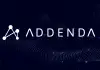 Addenda Announces Closure to Its Seed Round
