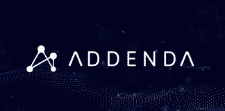 Addenda Announces Closure to Its Seed Round