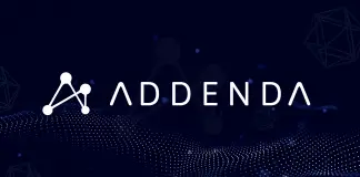 Addenda Announces Closure to Its Seed Round