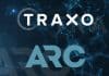 Airlines Reporting Corporation (ARC), a New Investor of Traxo to Grow Sales and Marketing Teams