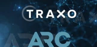 Airlines Reporting Corporation (ARC), a New Investor of Traxo to Grow Sales and Marketing Teams