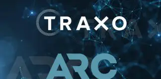 Airlines Reporting Corporation (ARC), a New Investor of Traxo to Grow Sales and Marketing Teams