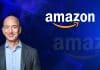 Amazon awards $2.5 million grant to Albuquerque nonprofit