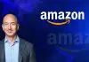 Amazon awards $2.5 million grant to Albuquerque nonprofit