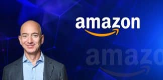 Amazon awards $2.5 million grant to Albuquerque nonprofit