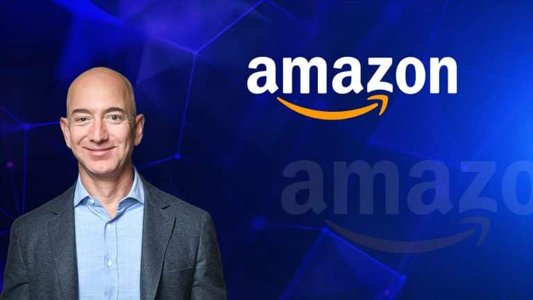 Amazon Awarded a Grant of $2.5M to Albuquerque Local Non-profit