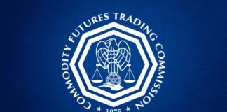 CFTC