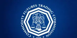 CFTC