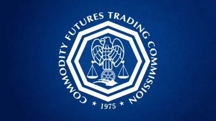 CFTC