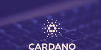 Cardano