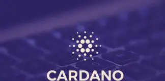 Cardano