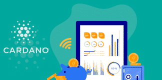 Cardano