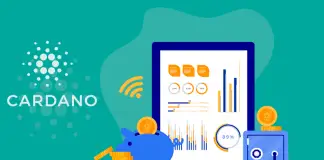Cardano