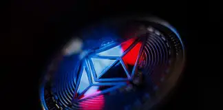 Ethereum (ETH) Price Analysis