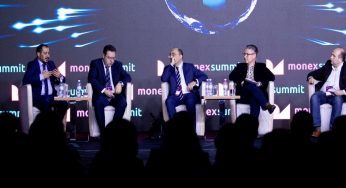 Europe’s Biggest International Banking and Fintech Event – Monex Summit Europe, to Take Place in Warsaw