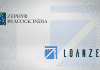 Loanzen, a Fintech Startup Raised Funding From Zephyr Peacock