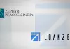 Loanzen, a Fintech Startup Raised Funding From Zephyr Peacock