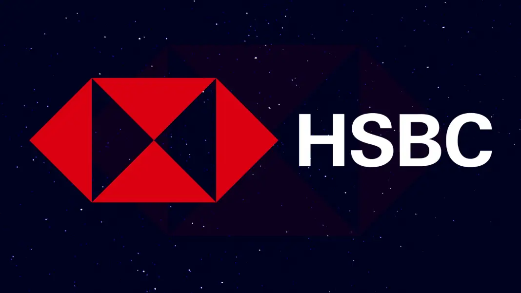 HSBC Closes Account Linked to Hong Kong’s Violent Protests, Cites Regulations