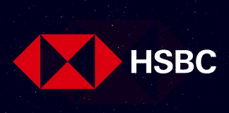 HSBC Closes Account Linked to Hong Kong’s Violent Protests, Cites Regulations