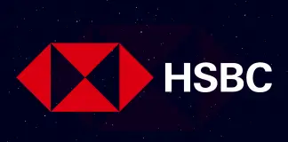 HSBC Closes Account Linked to Hong Kong’s Violent Protests, Cites Regulations
