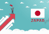 Ruling Party of Japan Demands $92 Billion Fiscal Boost for Economic Growth