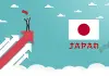 Ruling Party of Japan Demands $92 Billion Fiscal Boost for Economic Growth