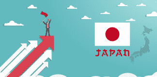 Ruling Party of Japan Demands $92 Billion Fiscal Boost for Economic Growth