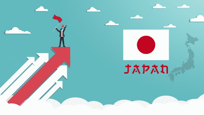 Ruling Party of Japan Demands $92 Billion Fiscal Boost for Economic Growth