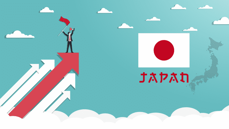 Ruling Party of Japan Demands $92 Billion Fiscal Boost for Economic Growth