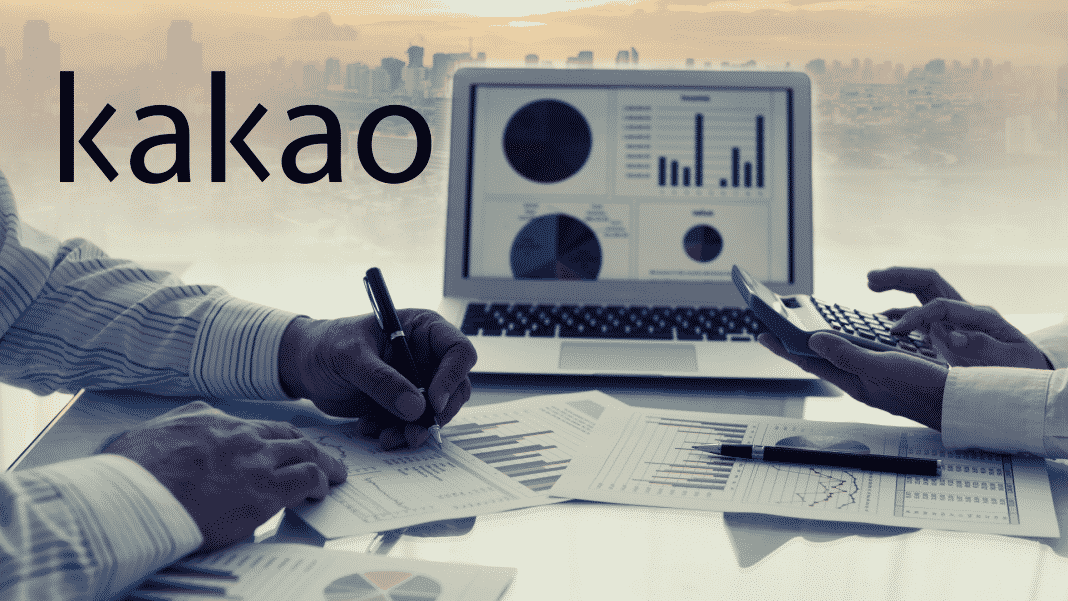 Kakao Set to Become the Largest Shareholder of Internet-only Bank