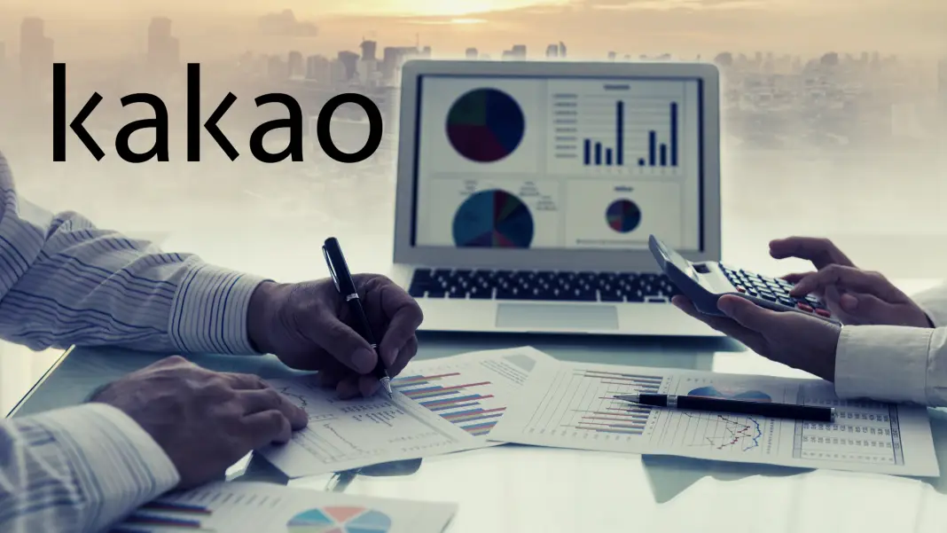 Kakao Set to Become the Largest Shareholder of Internet-only Bank