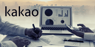 Kakao Set to Become the Largest Shareholder of Internet-only Bank