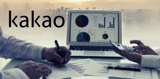 Kakao Set to Become the Largest Shareholder of Internet-only Bank