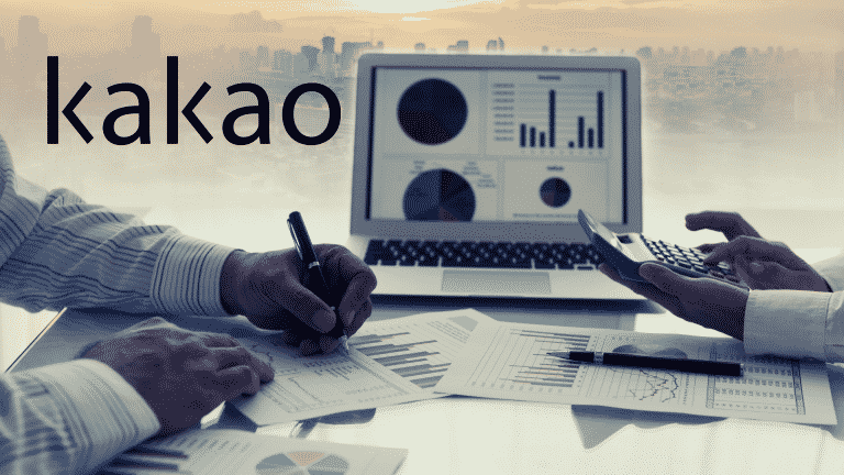 Kakao Set to Become the Largest Shareholder of Internet-only Bank