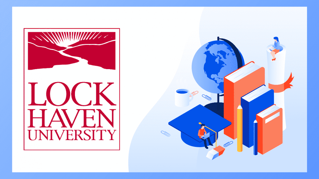 LHU Approves Inclusion of New Bachelor’s Degree in Finance and Risk Management