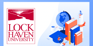 LHU Approves Inclusion of New Bachelor’s Degree in Finance and Risk Management