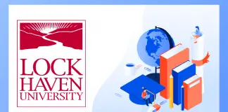 LHU Approves Inclusion of New Bachelor’s Degree in Finance and Risk Management
