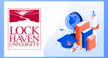 LHU Approves Inclusion of New Bachelor’s Degree in Finance and Risk Management