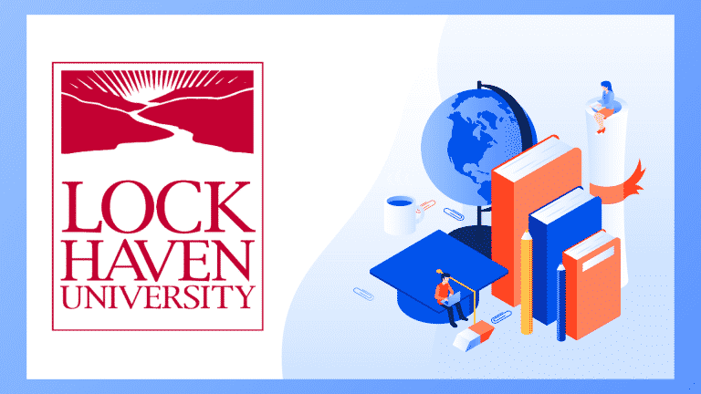 LHU Approves Inclusion of New Bachelor’s Degree in Finance and Risk Management