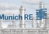 Munich Re completes $200mn oil & gas securitized financing
